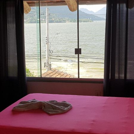 Villa Panoramica Florianópolis Eksteriør billede