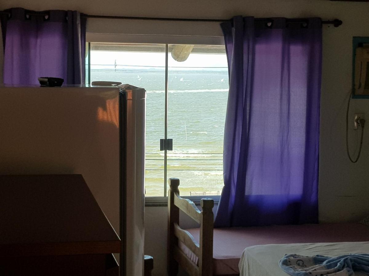 Villa Panoramica Florianópolis Eksteriør billede